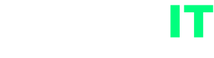 Logo Serwis IT Rzeszów