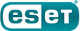 Partner ESET